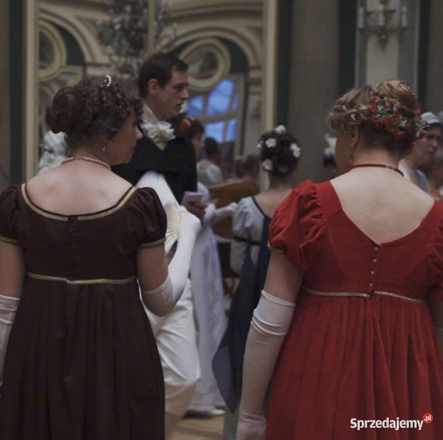 Filmowanie montaż fotografia dzieci młodzież Kraków