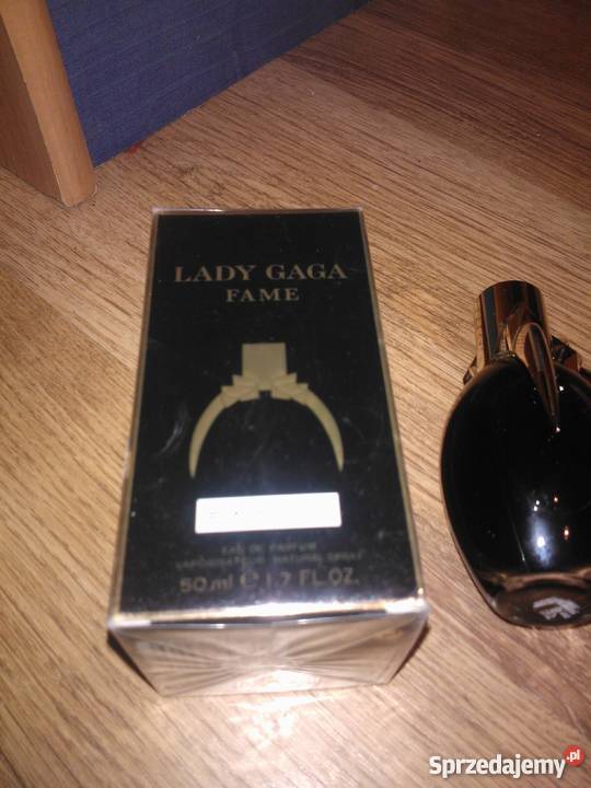 Sprzedam oryginalne perfumykremyciuchy z NIEMIEC