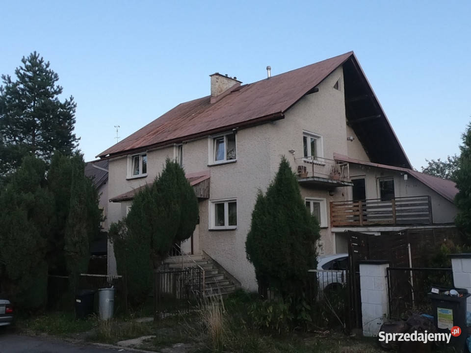 sprzedaży 12 udziału nieruchomości 50 budynek Międzylesie