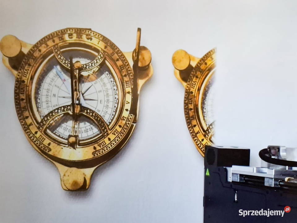 Druk Ścienny UV Dekoracja Ścian Logo Grafika Pozostałe Zakopane