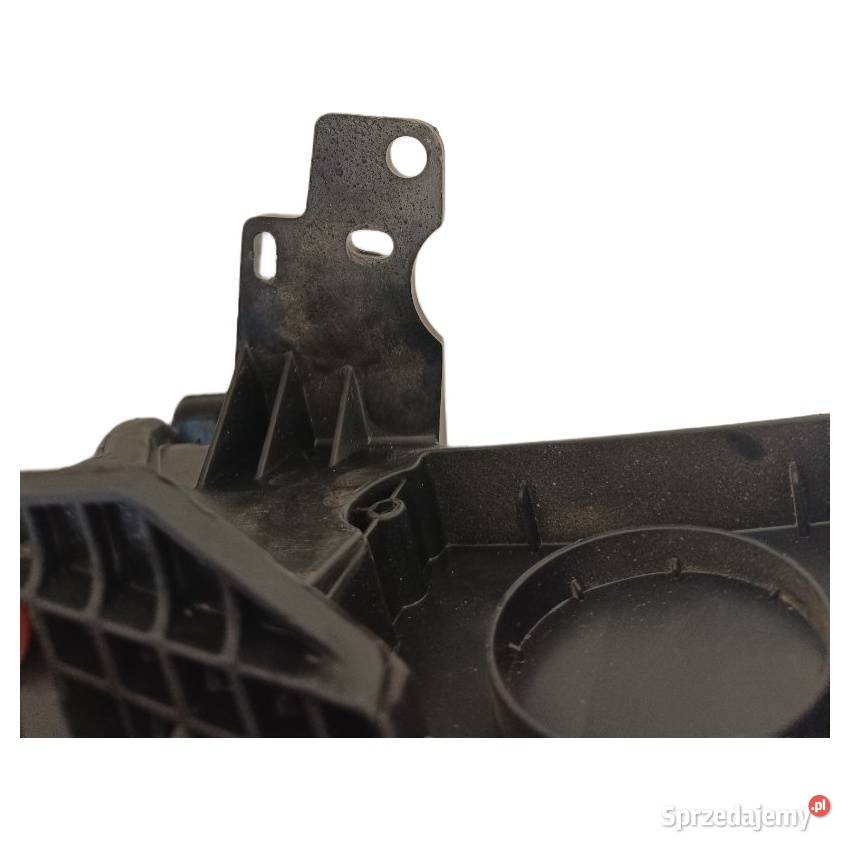 Lampa przednia prawa Ford Kuga Escape MK2 Lift sprzedam