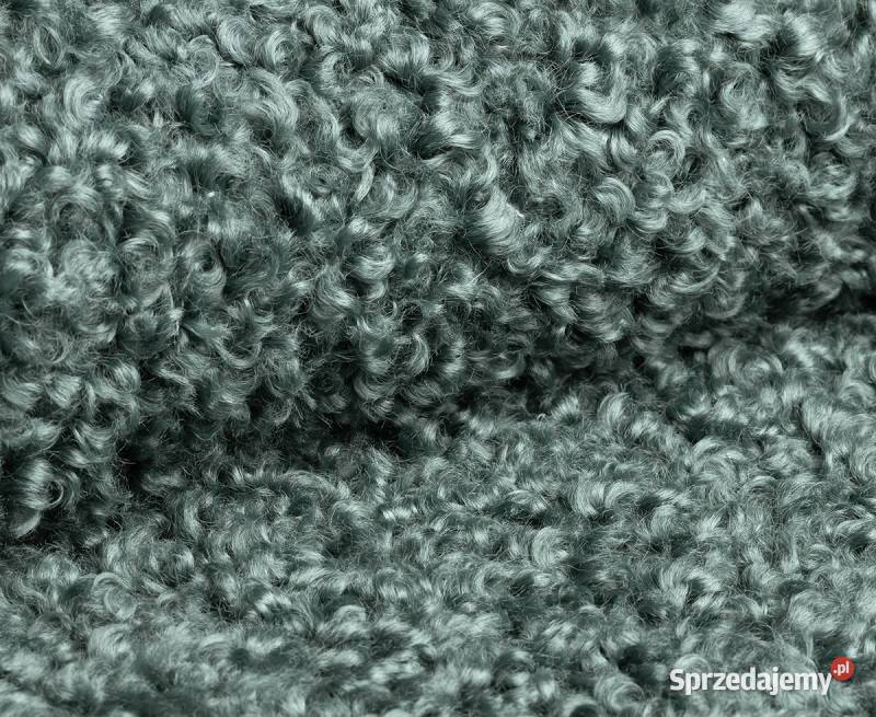 Rolf tkanina tapicerska obiciowa Słupsk sprzedam