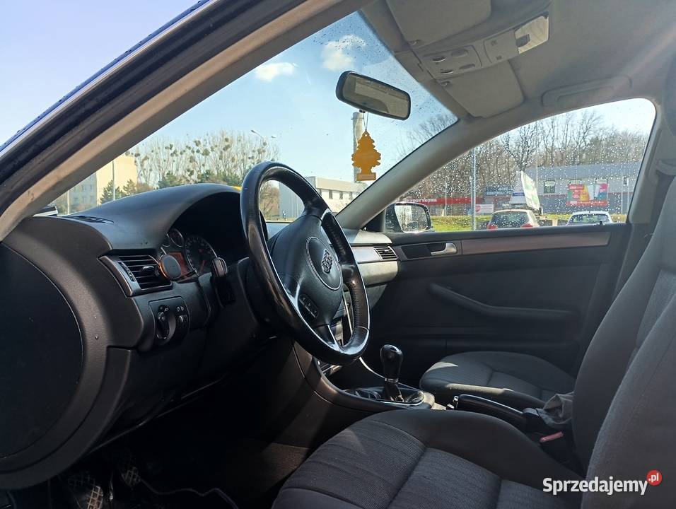 Na sprzedaż Audi 80 do negocjacji benzyna+LPG Jastrzębie-Zdrój