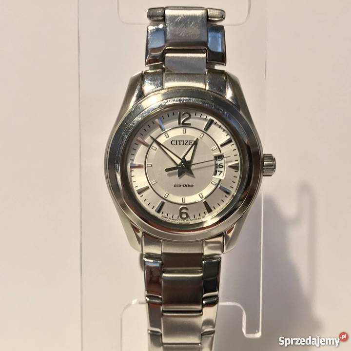 citizen j710