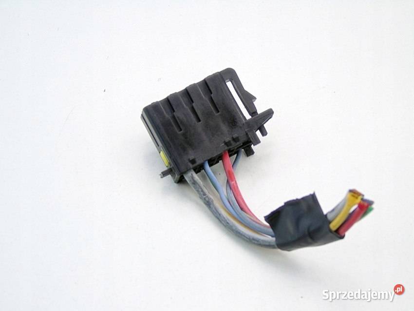WTYCZKA KOSTKA RENAULT MODUS CLIO 3 KANGOO sprzedam