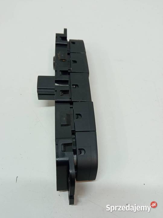 PANEL STEROWANIA PRZEŁĄCZNIK AWARYJNYCH