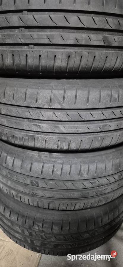Opel Meriva A liftingu Wersja COSMO 17 CDTI Białystok