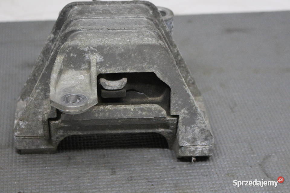 FIAT CROMA 2 19 JTD PODUSZKA SILNIKA PRAWA Prochowice