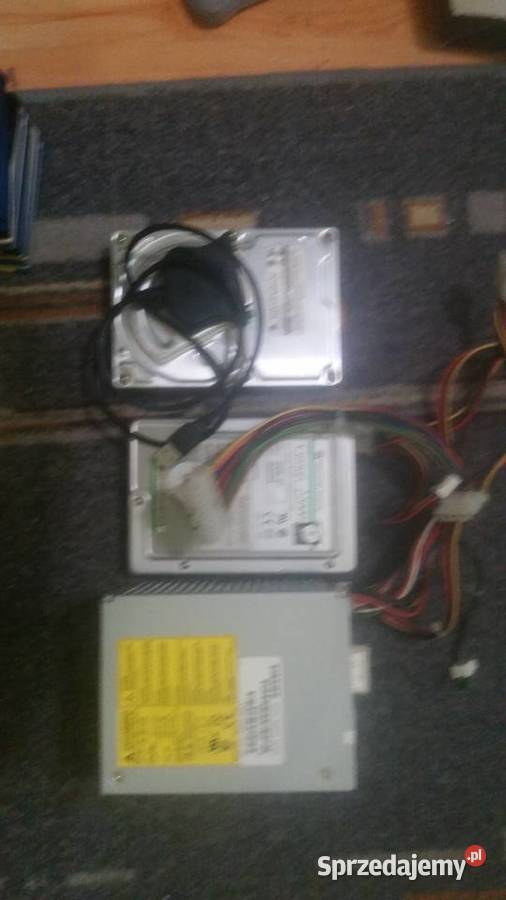 Amiga 1200 Amiga 500 Osprzęt klawiatura pomorskie Tczew