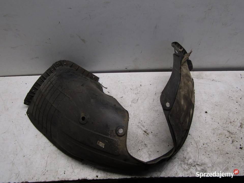 NADKOLE PRZEDNIE LEWY PRZÓD HYUNDAI TUCSON III sprzedam