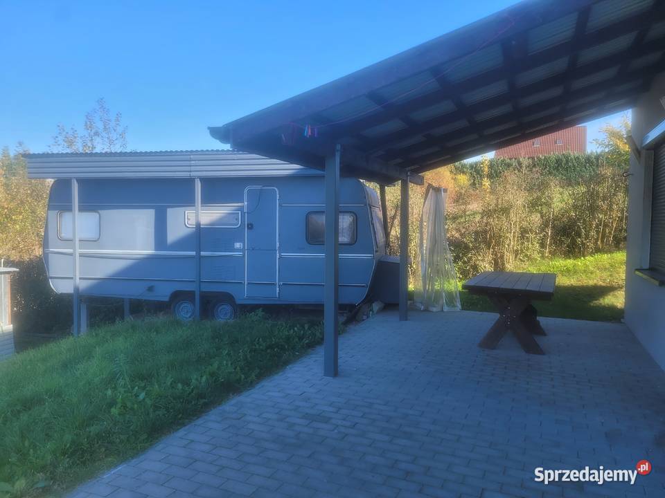 Domek z widokiem na wodę Wyposażony