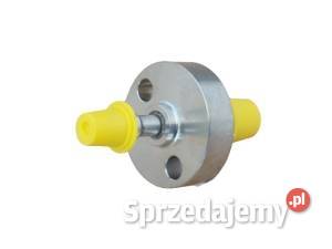 Wtrysk adblue 503136267 Pozostałe Kobylnica