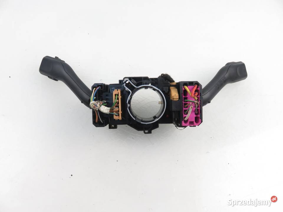 PRZEŁĄCZNIK ZESPOLONY AUDI A6 C5 Avant