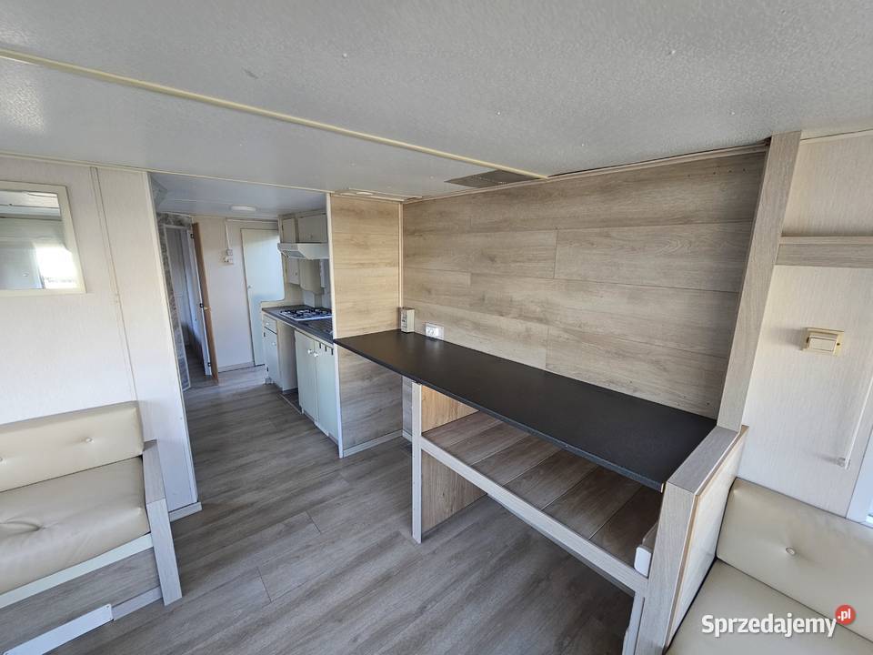 domek holenderski 3162 domek holenderski Skierniewice sprzedam