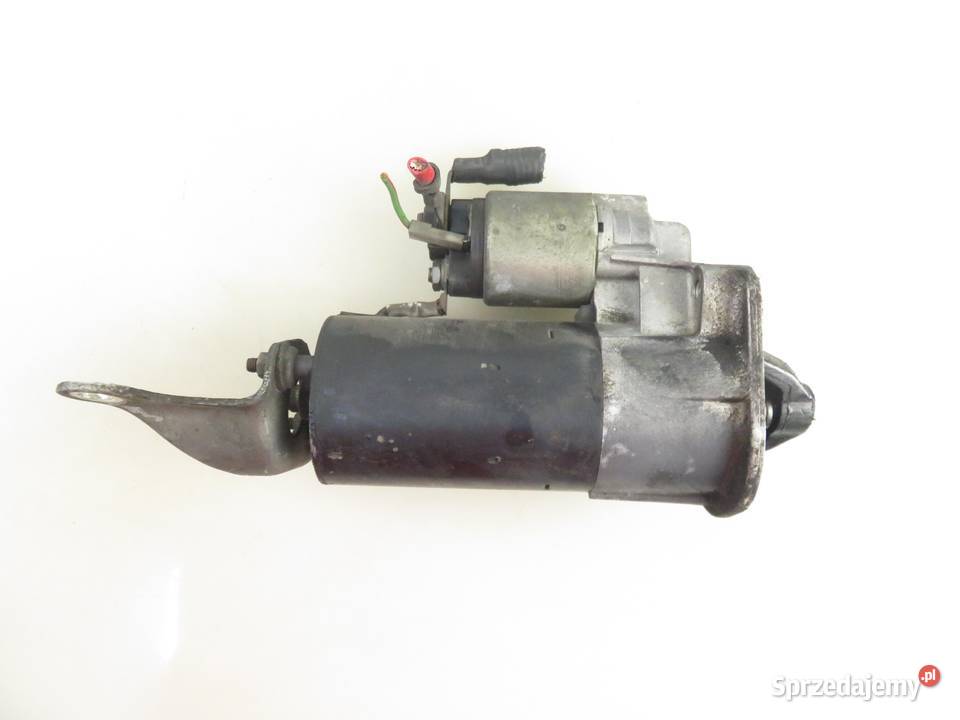 ROZRUSZNIK VOLVO S80 I TS XY 20 T 0001108166