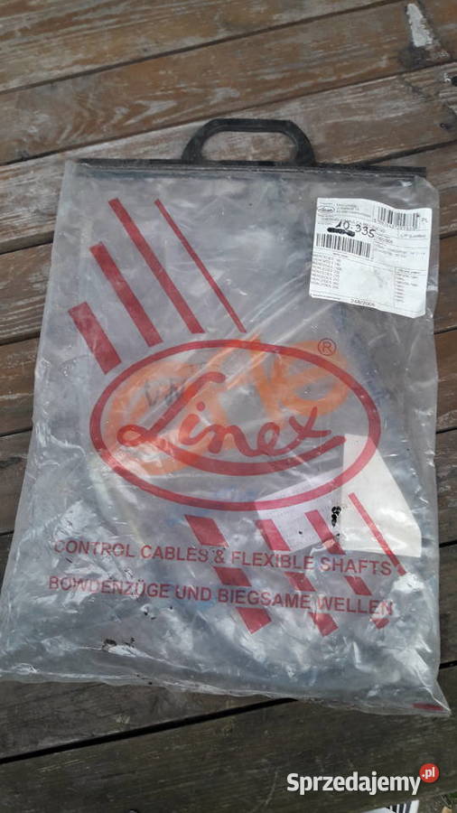 httpslinka chamulcowa mercedes 190200 230 Układ hamulcowy Części