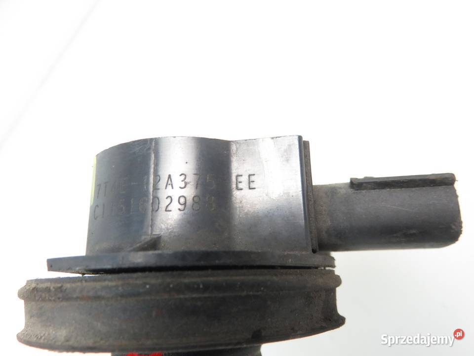 CEWKA MAZDA CX9 TB 37 AWD 277 7T4E12A375EE