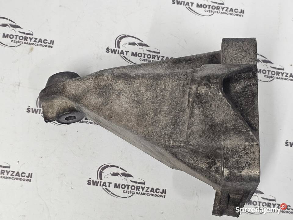 MERCEDES SLK 18B 271944 163 łapa silnika