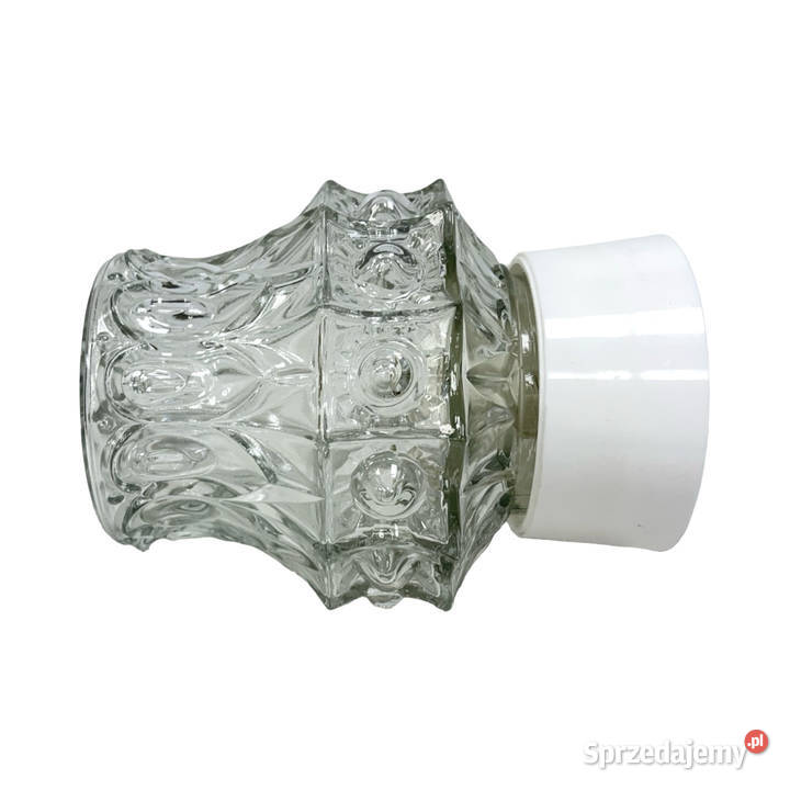 Lampa kinkiet Elektrosvit Nov Zmky Warszawa sprzedam