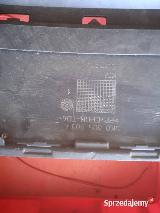 Servo pompa passat B5 tanio okazja Ozorków