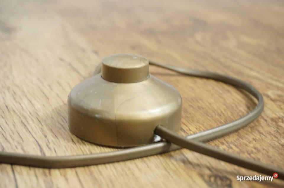 Nowoczesna lampa stojąca podłogowa Kraków