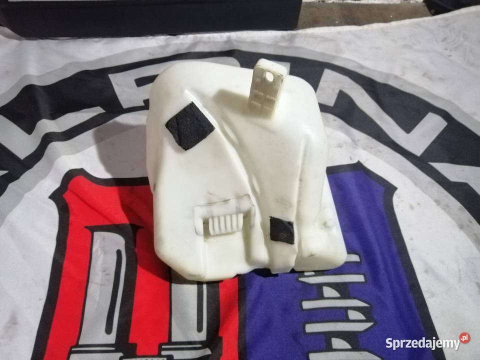 bmw e36 zbiorniczek spryskiwaczy compakt Aleksandrów Łódzki