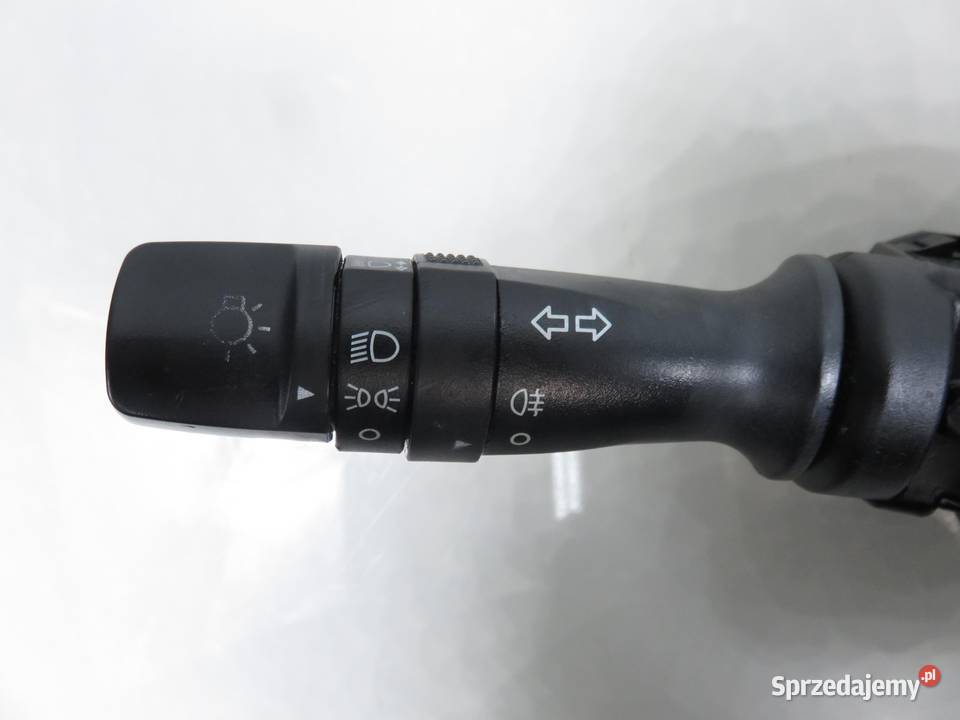 PRZEŁĄCZNIK ZESPOLONY HYUNDAI ix35 LM EL ELH