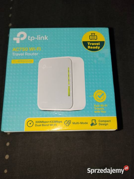 Sprzedam WiFi działa nowy GPS i akcesoria Sosnowiec
