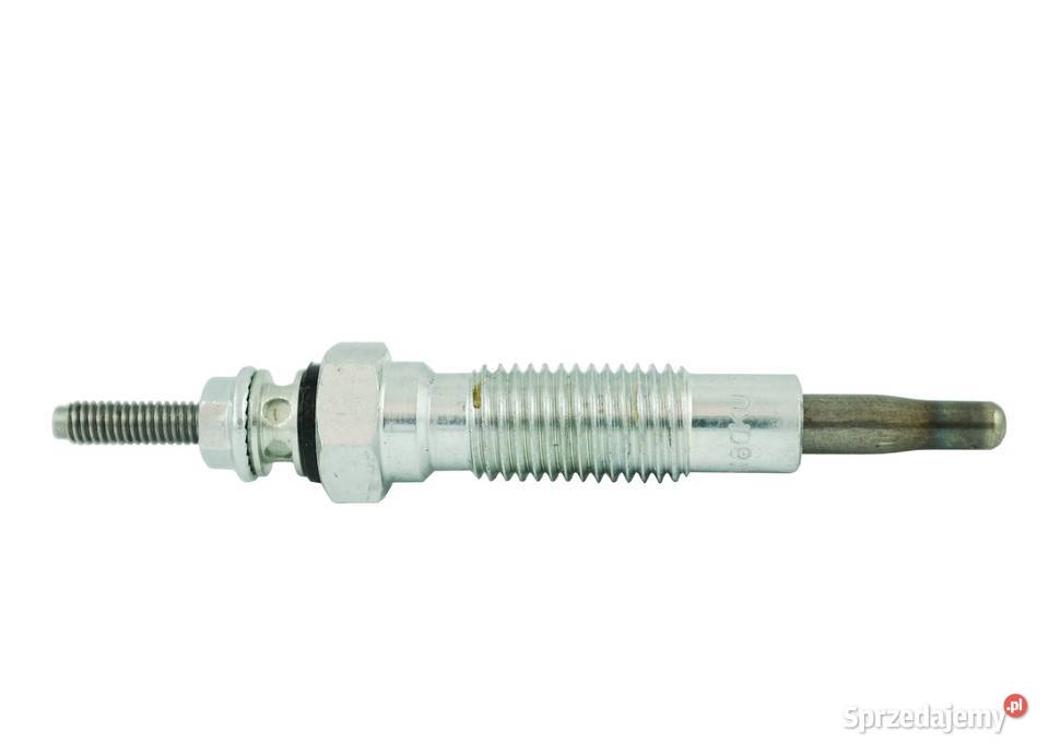 Świeca żarowa 7860 mm Kubota KH Kubota L Kubota podkarpackie Tajęcina sprzedam