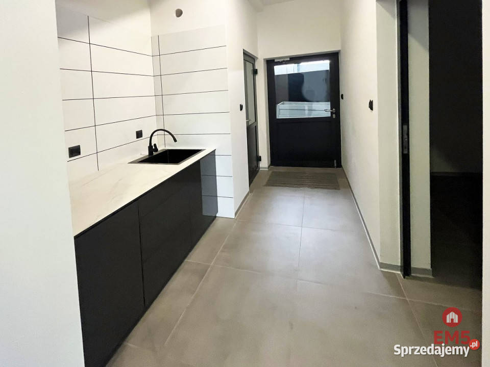 Lokal Białystok 600 metrów sprzedam