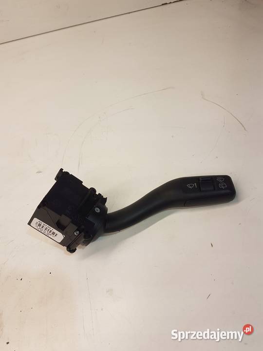 PRZEŁĄCZNIK WYCIERACZEK AUDI A4 A6 4E0953503A