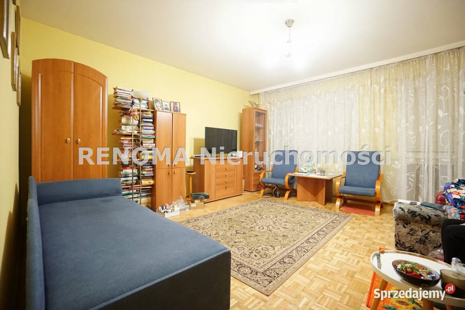 Do sprzedaży mieszkanie 483m2 2pokojowe spółdzielcze własnościowe Białystok