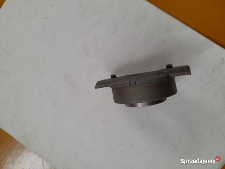 łożysko oporowe sprzęgła Fiat 126 Rybnik sprzedam
