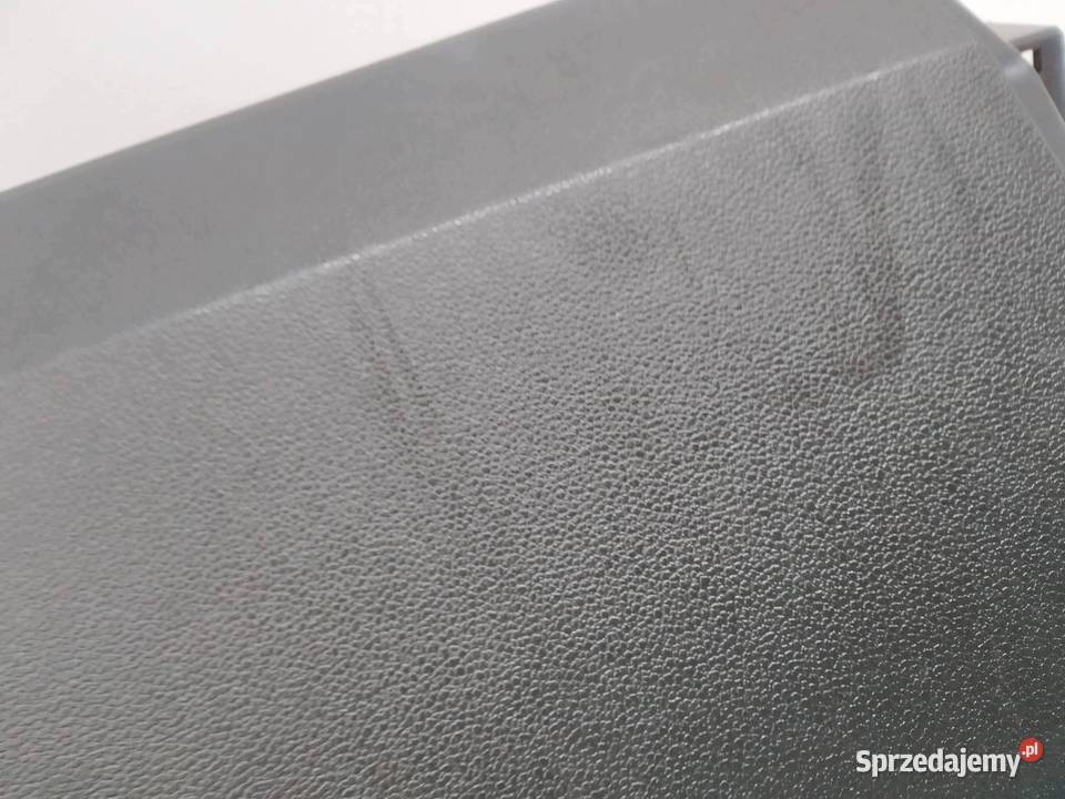 SCHOWEK PRAWY PASAŻERA DESKI 685005441R Renault świętokrzyskie sprzedam