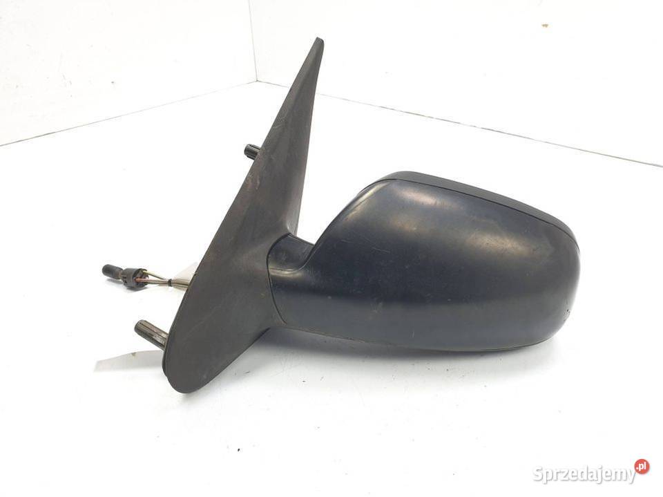 LUSTERKO LEWE CITROEN XSARA EU