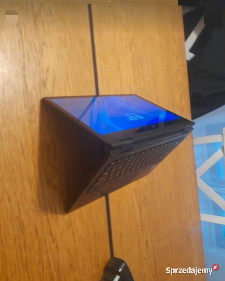 Laptop techbite Międzyrzec Podlaski