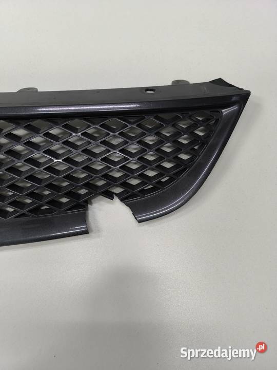 Grillatrapa Honda Civic VII Atrapy Sosnowiec