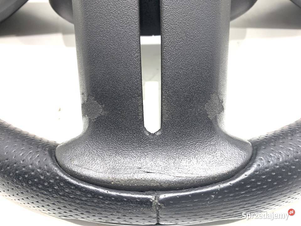 KIEROWNICA FORD MUSTANG V DR333600DD podkarpackie