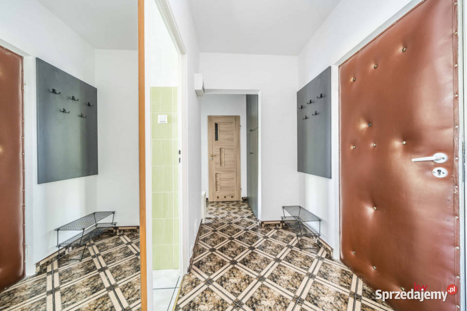 wynajmu mieszkania 487m2 2 pokojowe Poznań