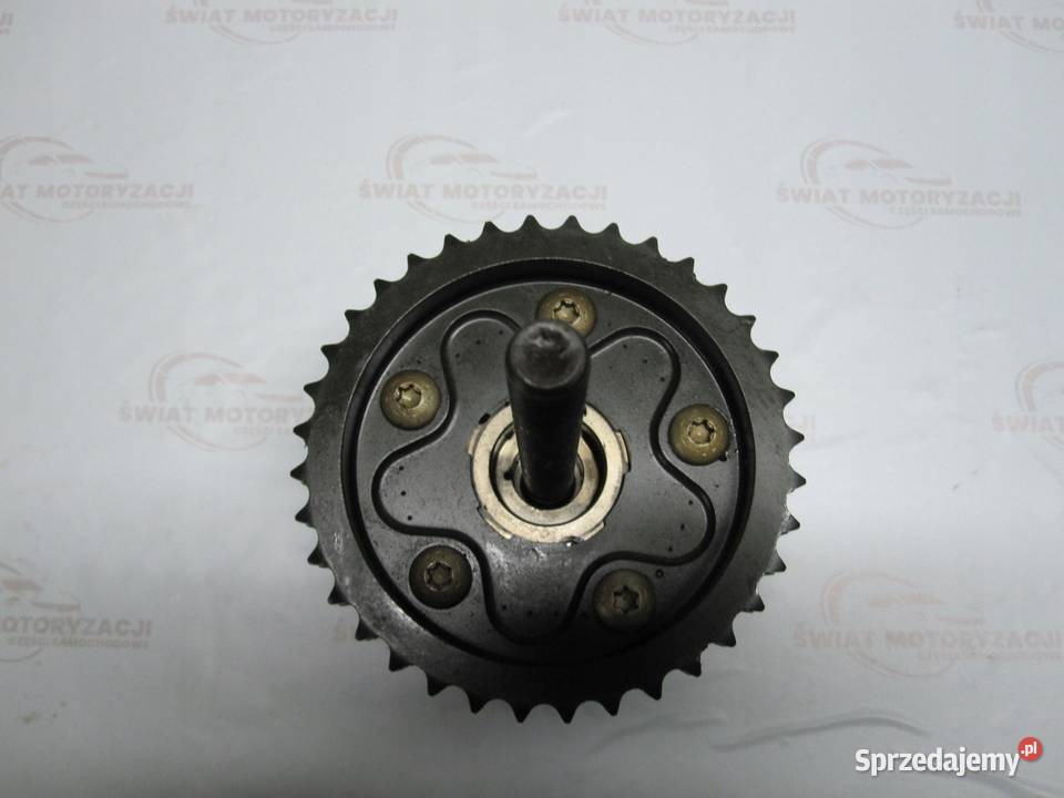 PORSCHE CAYENNE 45 V8 05R 340 L94810505104