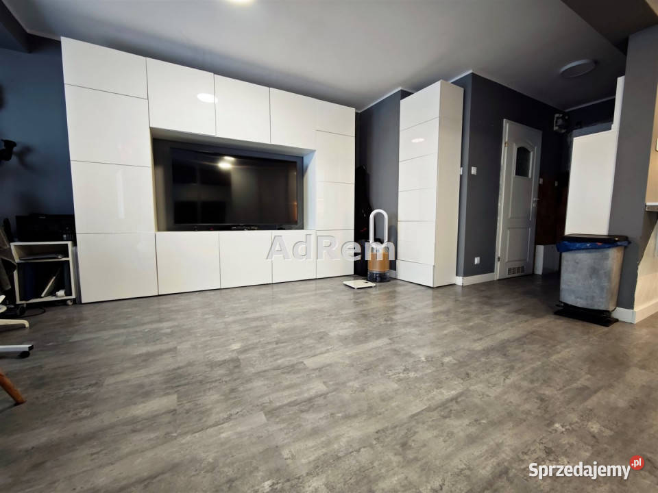sprzedaży mieszkania Wrocław 334m2 1 pokój Liczba pokoi 1