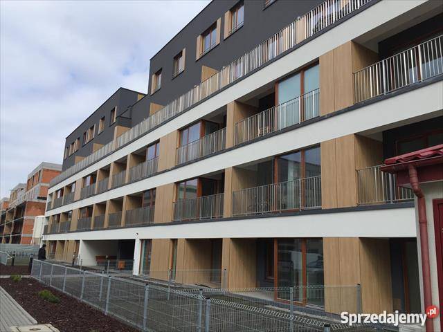 mieszkanie 85m2 3 pokoje Warszawa Wilanów Warszawa