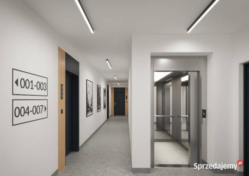 2POKOJOWE MIESZKANIE 329 m 4 PIĘTRO DUŻY BALKON Łódź sprzedam