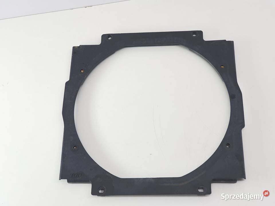 OBUDOWA RANKA OSLONA WENTYLATORA TGB BLADE 550 Janowice sprzedam