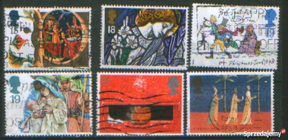 Zn Anglia wykaz kas śląskie Gliwice