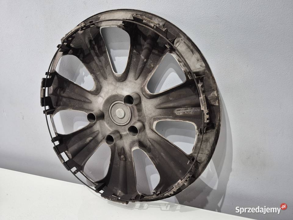 Ford Kołpak felgi 16 AM511000AA oryginalny Gdańsk