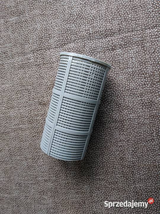 Filtr 62x117mm zmywarka gastronomiczna Katowice