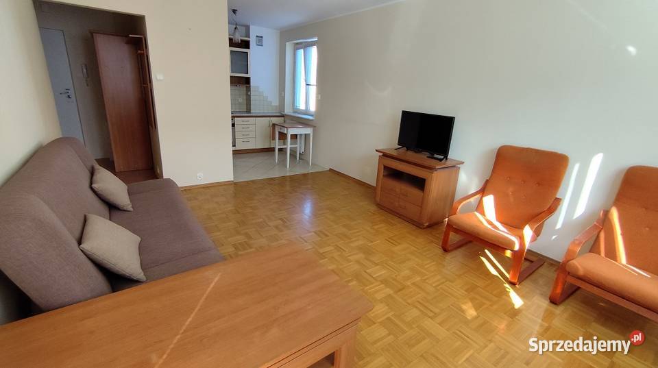 2 pok 42m2 Ip al 1000lecia PP piwnica Białystok