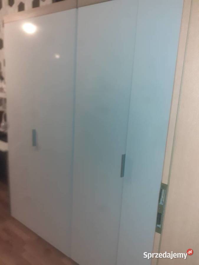 Montaż mebli z transportem i wniesieniem Remont i budowa Grudziądz