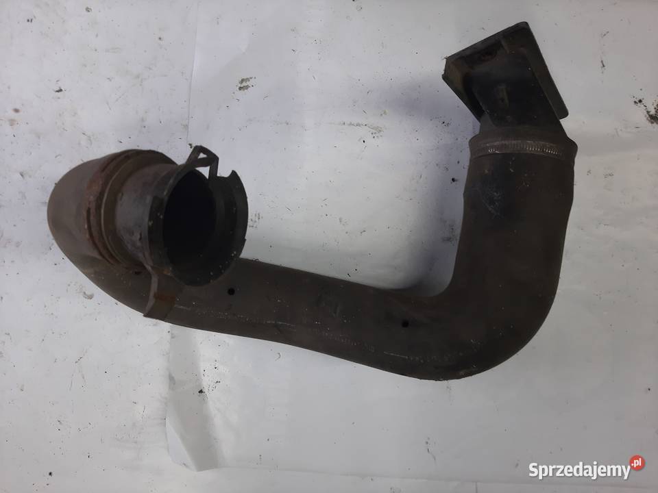 CITROEN JUMPY I FIAT SCUDO I Peugeot 806 przewód Ksawerów